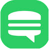 Text2Order
